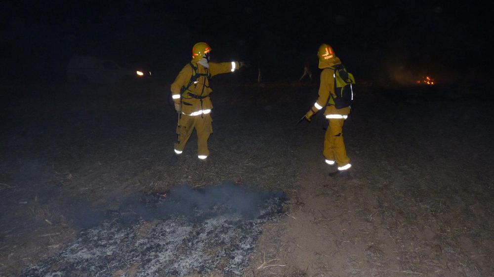 P1050498 (FILEminimizer)