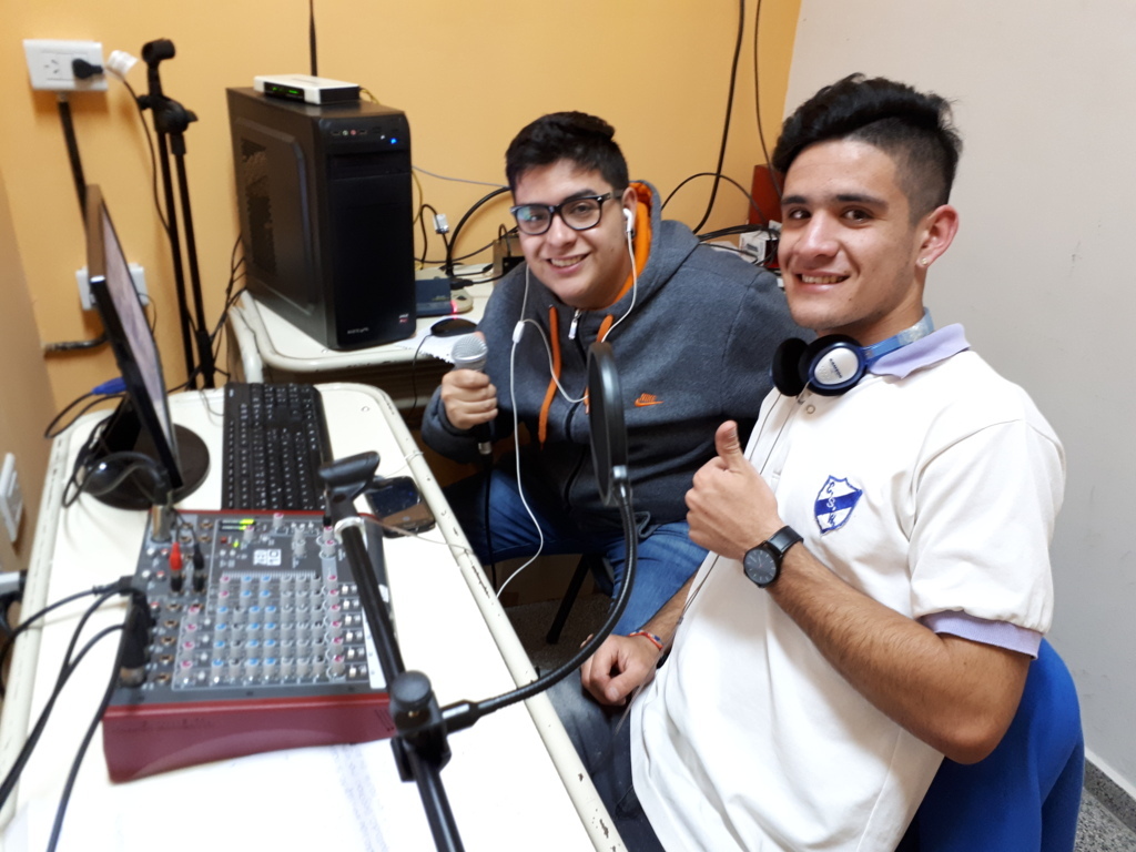 20181023_162646 (FILEminimizer)