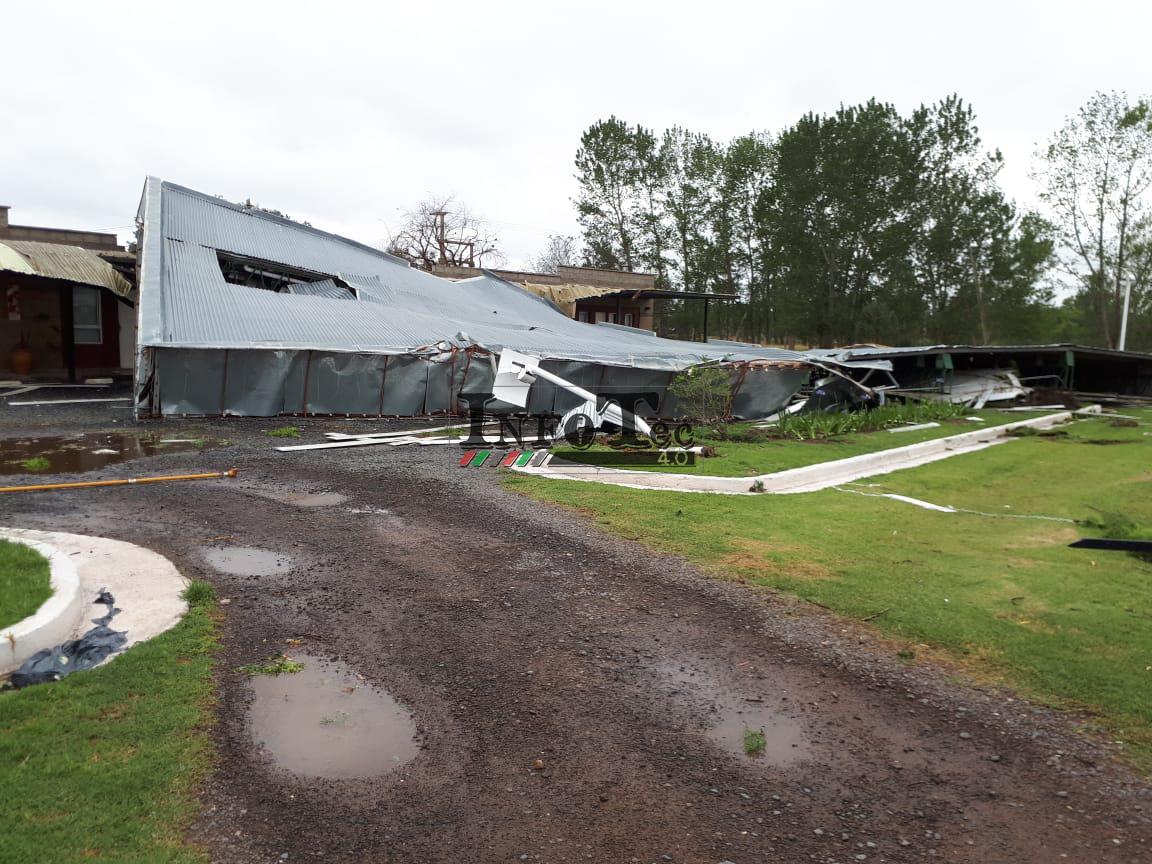 2970c944-7ed5-4f7d-ae85-8a9e8691bf78