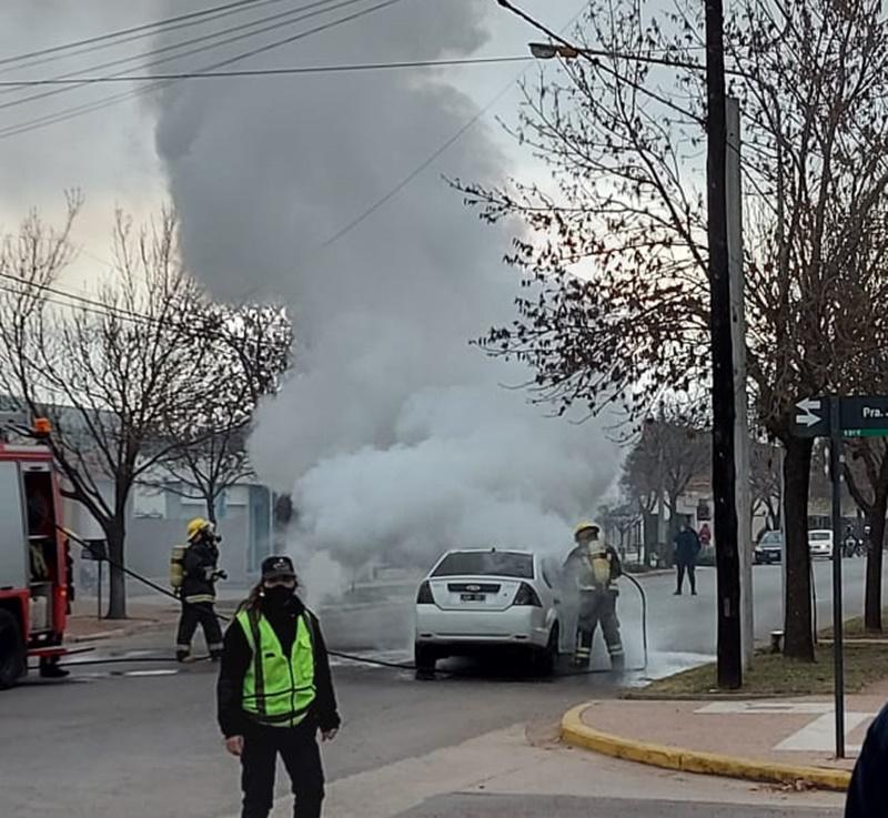 3ed22ab2-c802-402e-84a9-600e705a1672