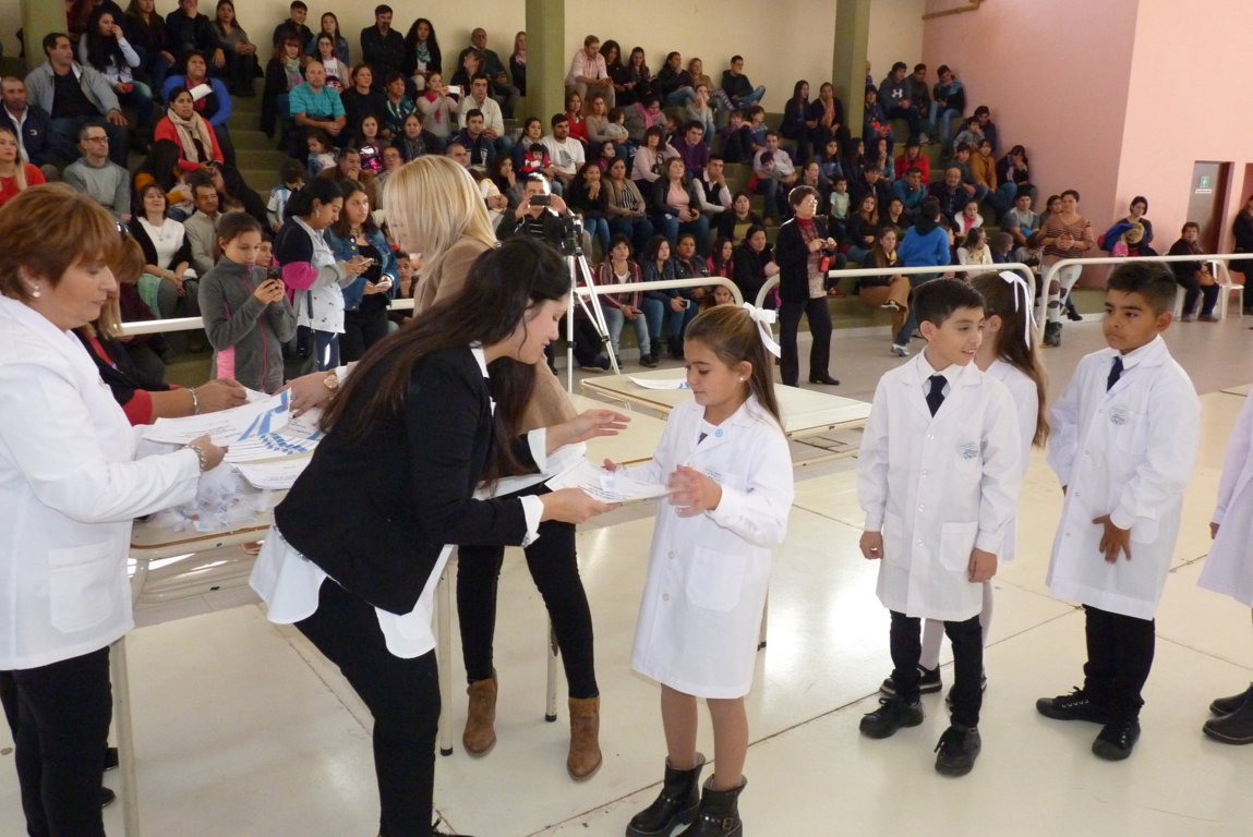 P1380417 (FILEminimizer)