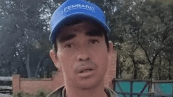 femicidio_de_cecilia_melgarejo_crop1686947600433.png_1833193316