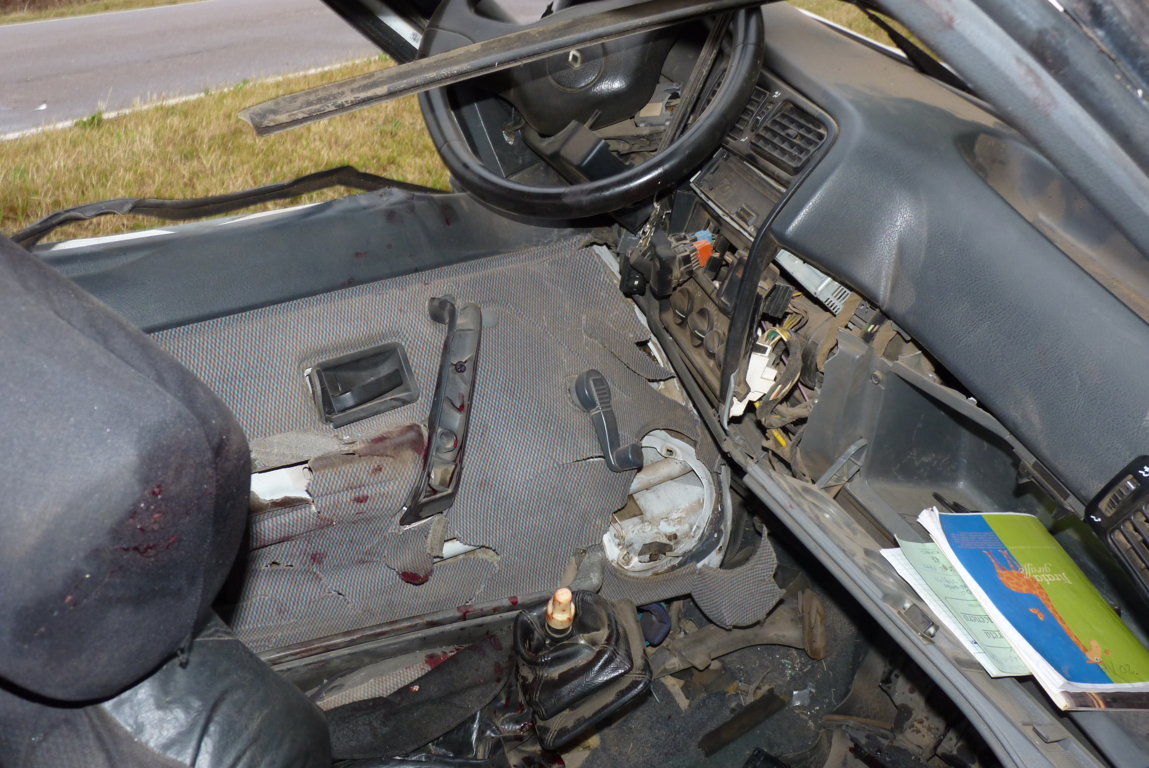 P1370267 (FILEminimizer)