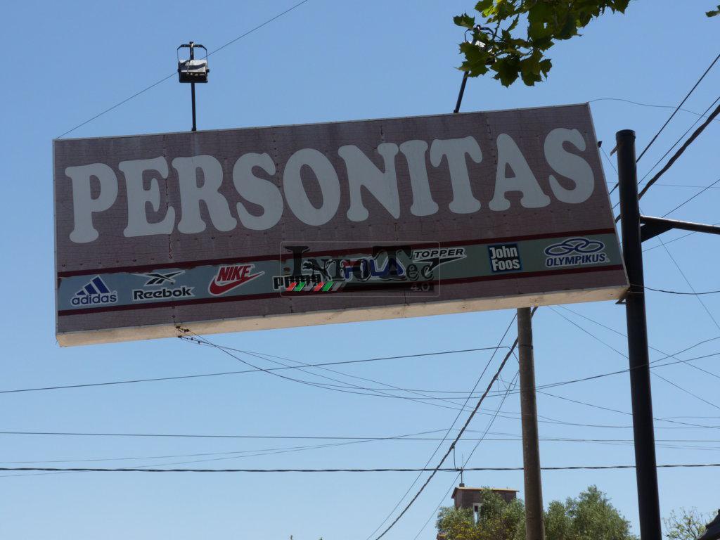 P1320375 (FILEminimizer)