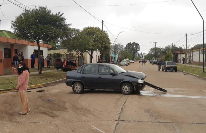 50846706-649e-4f04-b5fb-7636a601314a