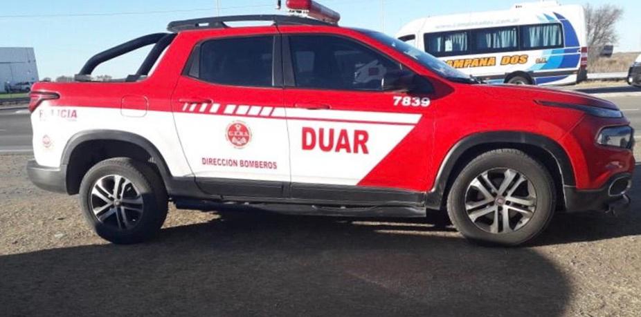 22048334-23e7-4f5f-af5a-fa36fb6776f6