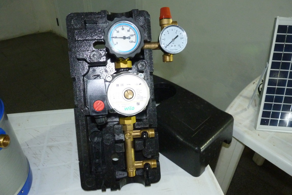 P1410583 (FILEminimizer)