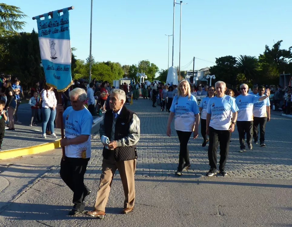 desfile 36 (FILEminimizer)