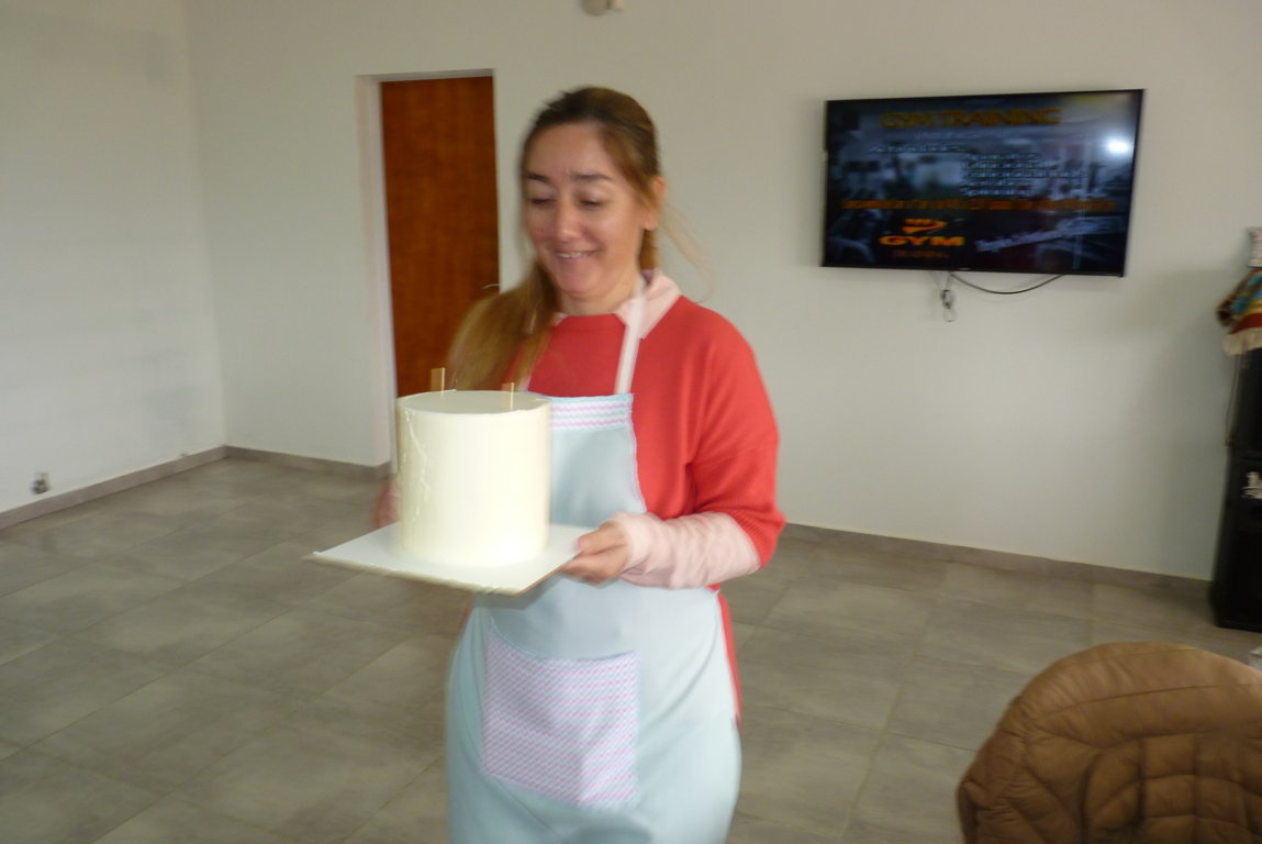 P1380064 (FILEminimizer)