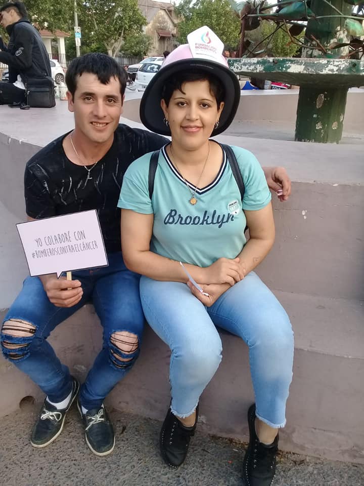 72739093_196451041381851_3762709561127993344_n