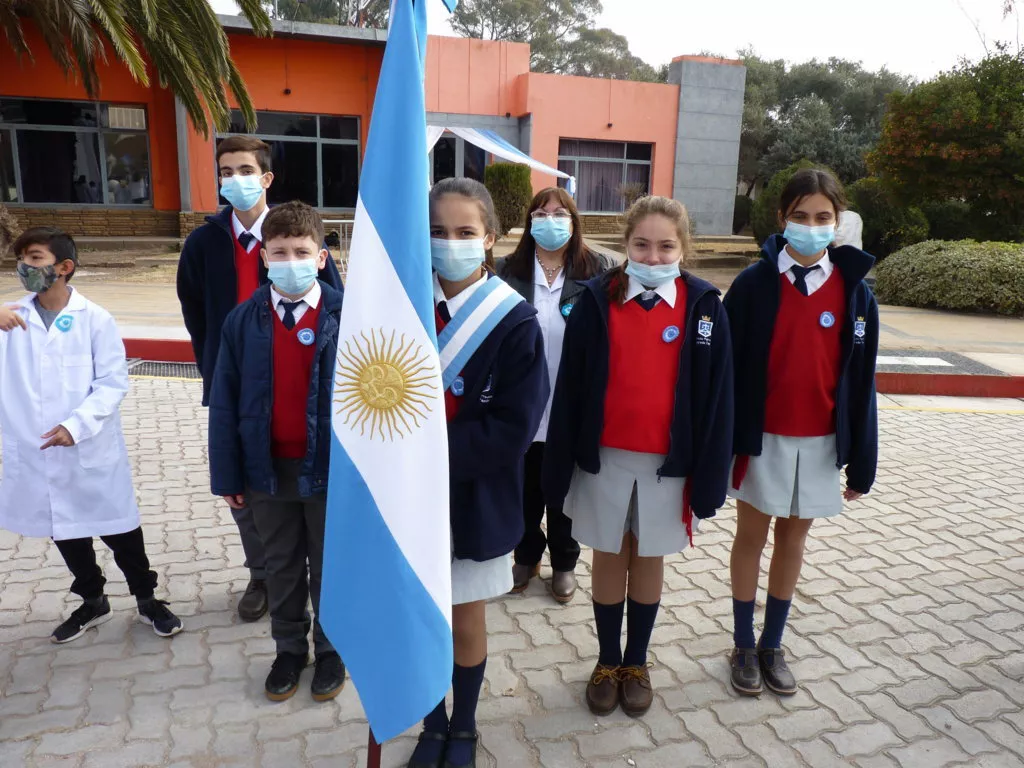 P1140638 (FILEminimizer)