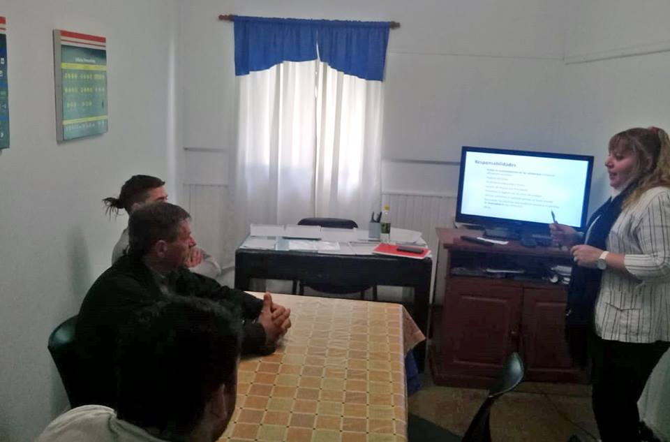 MANIPULACION ALIMENTOS 3