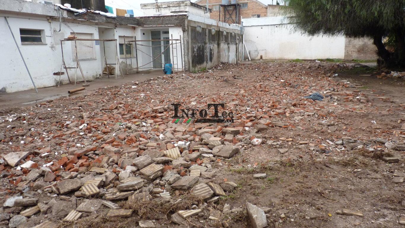 P1190515 (FILEminimizer)