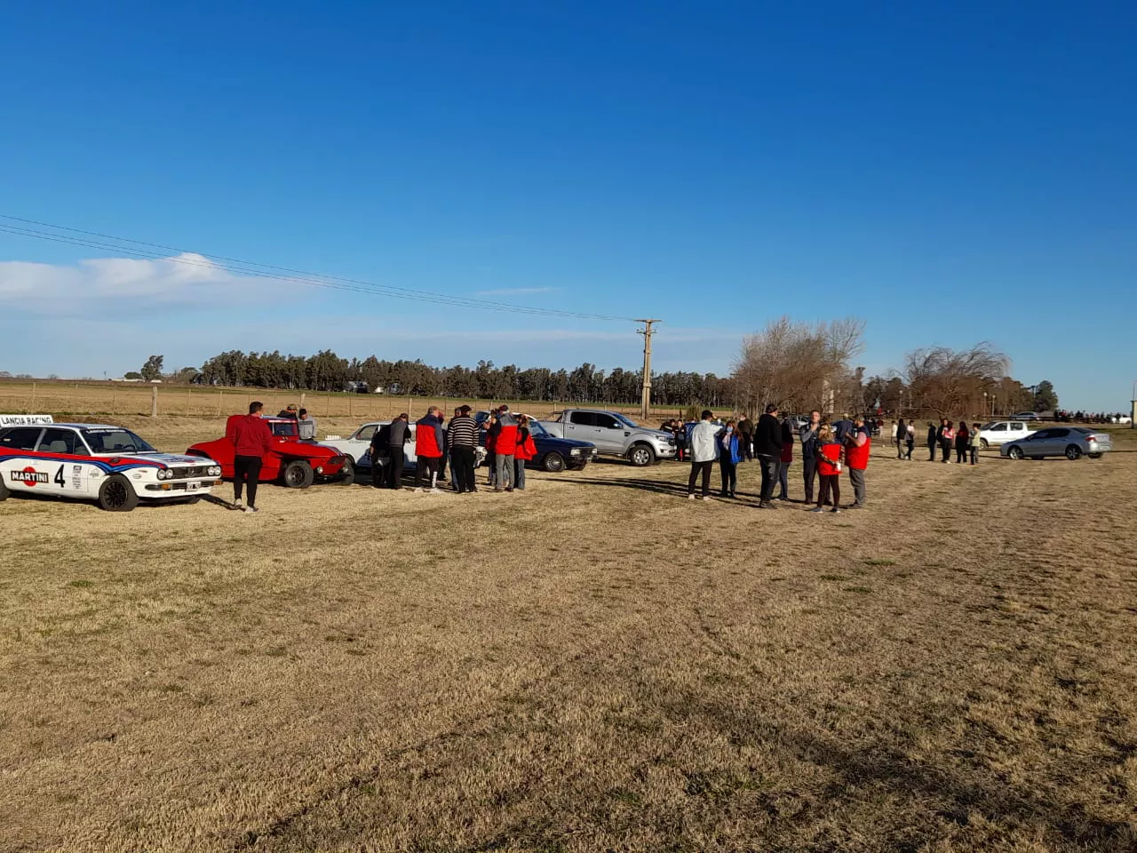 a6d829af-023c-4d73-b6ff-04ec4c7e6d58