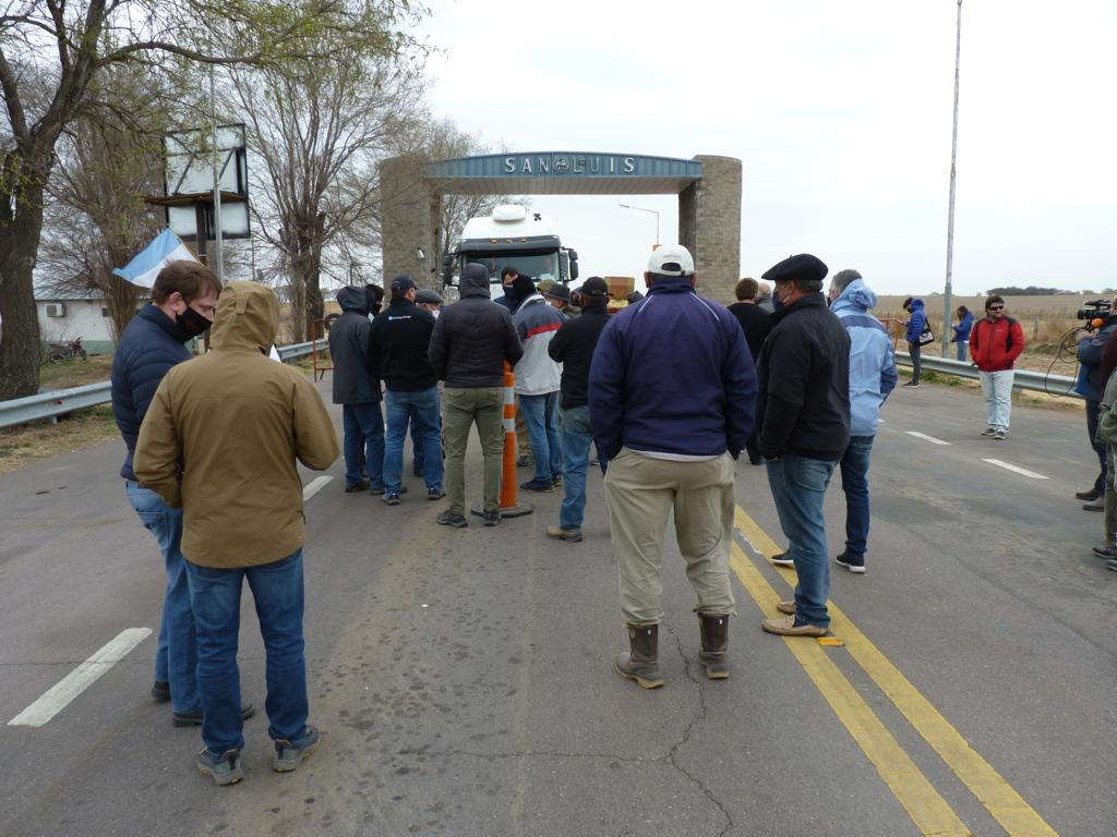 P1060275 (FILEminimizer)