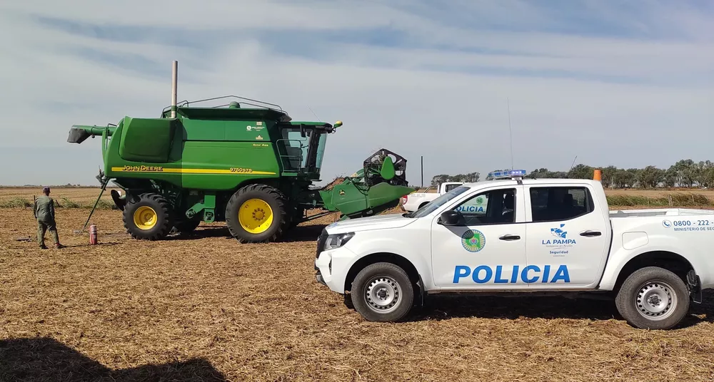 incnedio cosechadora pacho 2 (FILEminimizer)