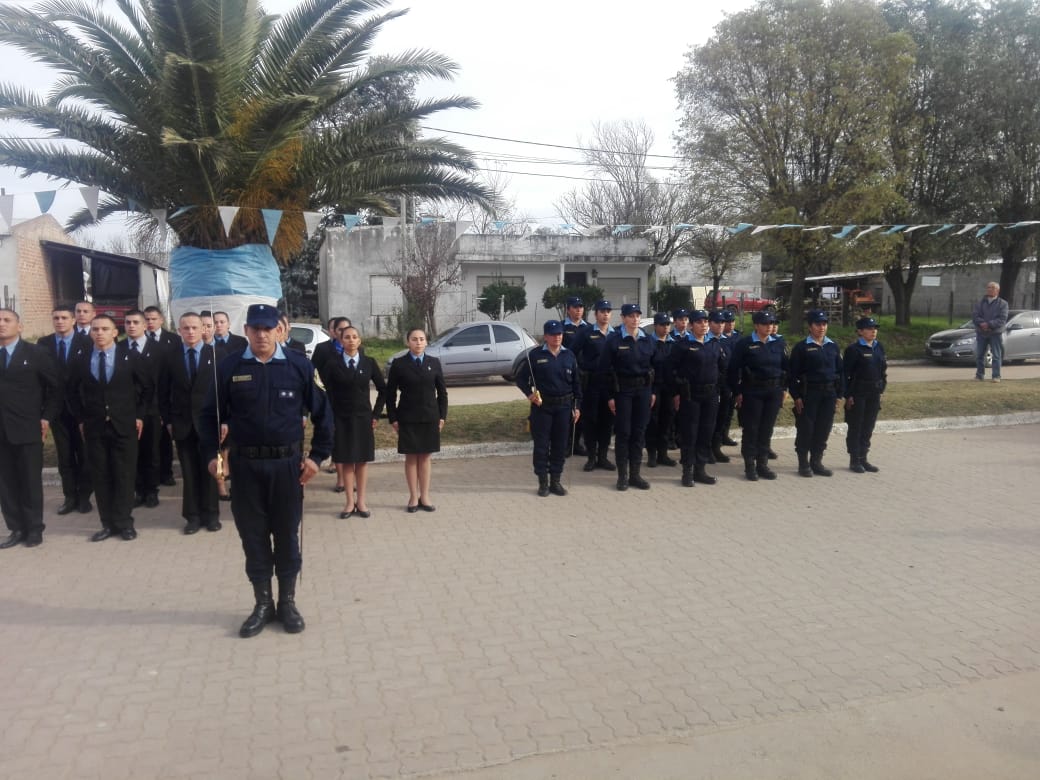 64486283_2407171456171286_2275869978643136512_n