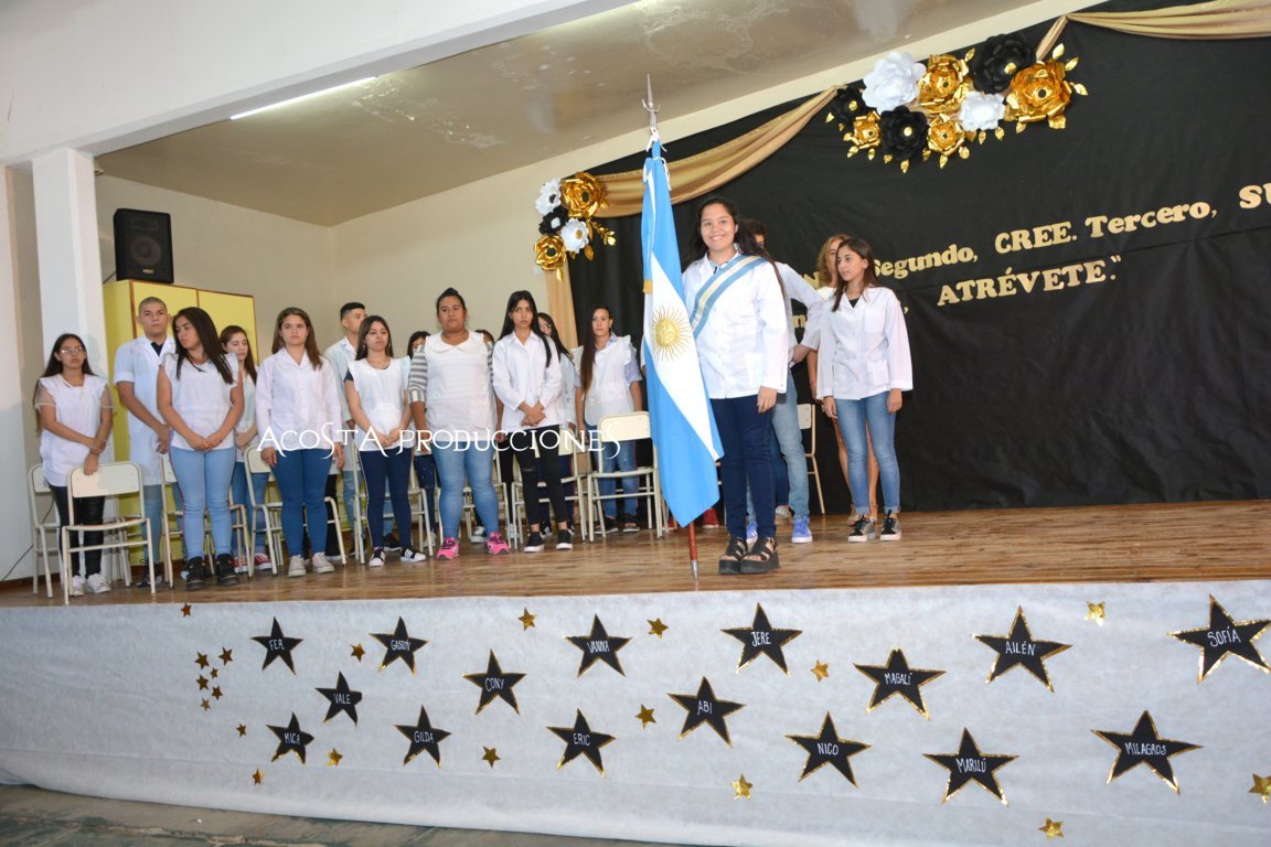 DSC_8261 (FILEminimizer)