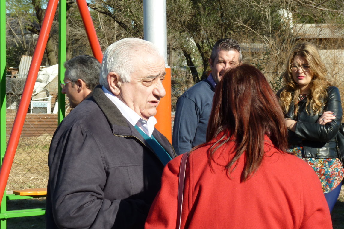 P1390174 (FILEminimizer)