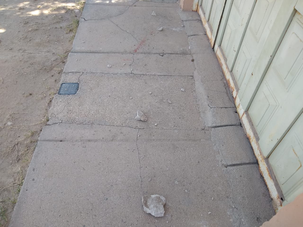 2228b34b-c2c9-474b-980c-842d5a017b81