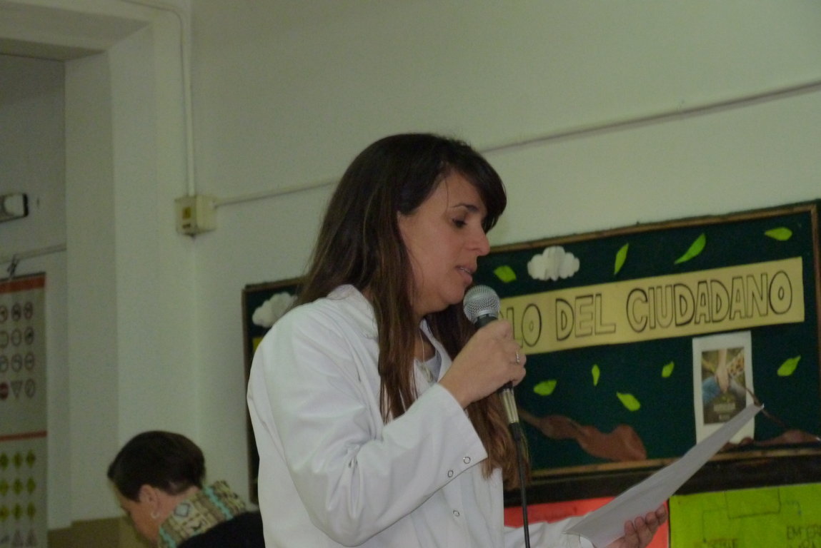 P1380728 (FILEminimizer)