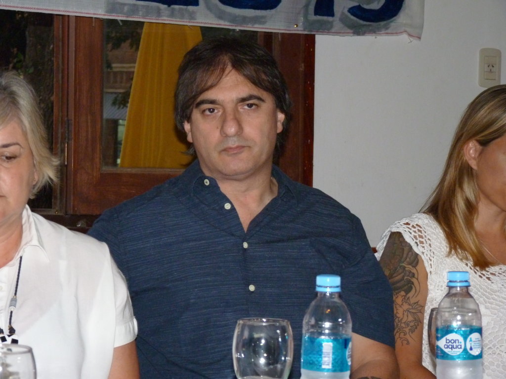 P1320723 (FILEminimizer)