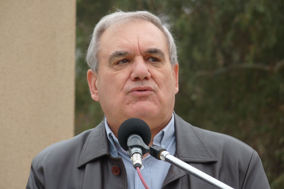 P1410350 (FILEminimizer)