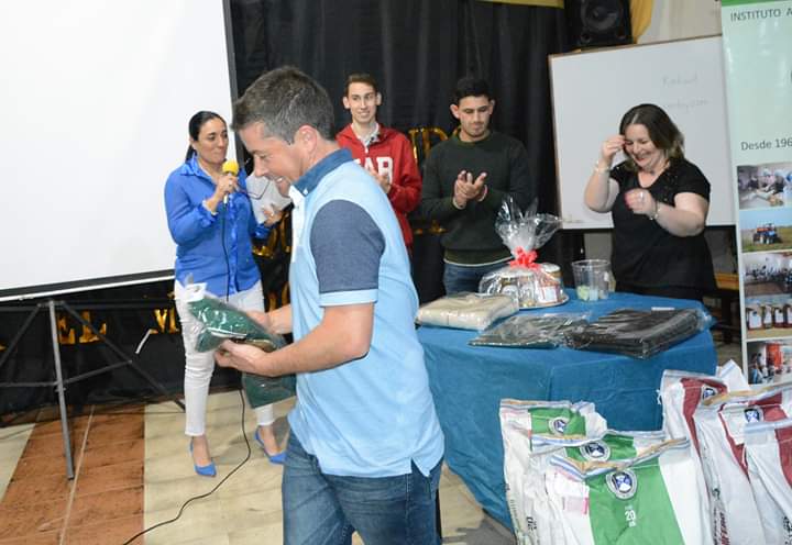 FB_IMG_1569814195794