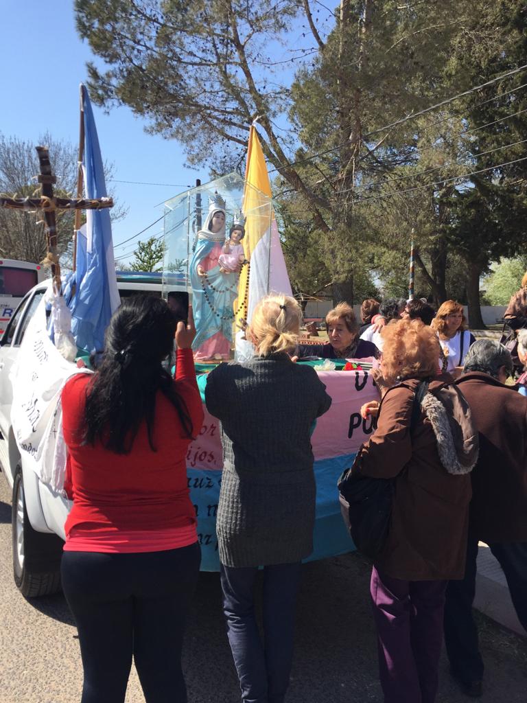 d0408477-04bb-412c-a3ba-f3f6b8dda389