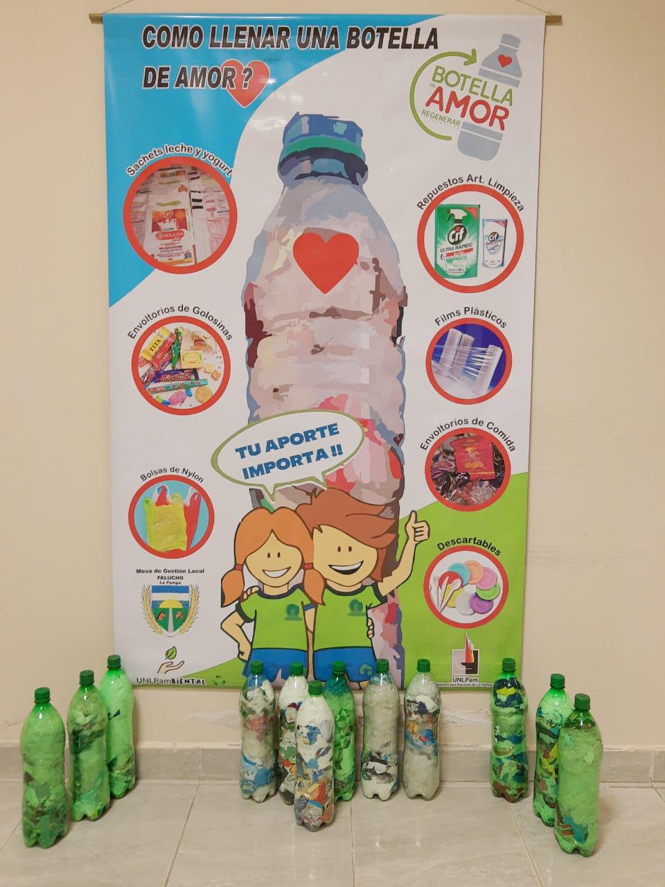 80a2c26b-6f94-4135-9ab8-562dbdb535d6