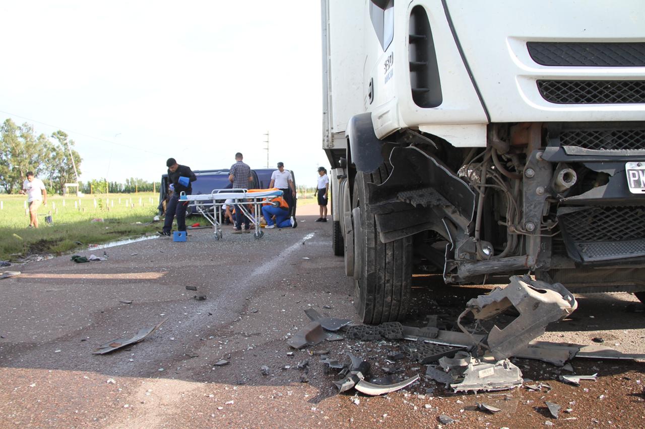 27ae73f1-842e-4155-8474-1a54d32f0654