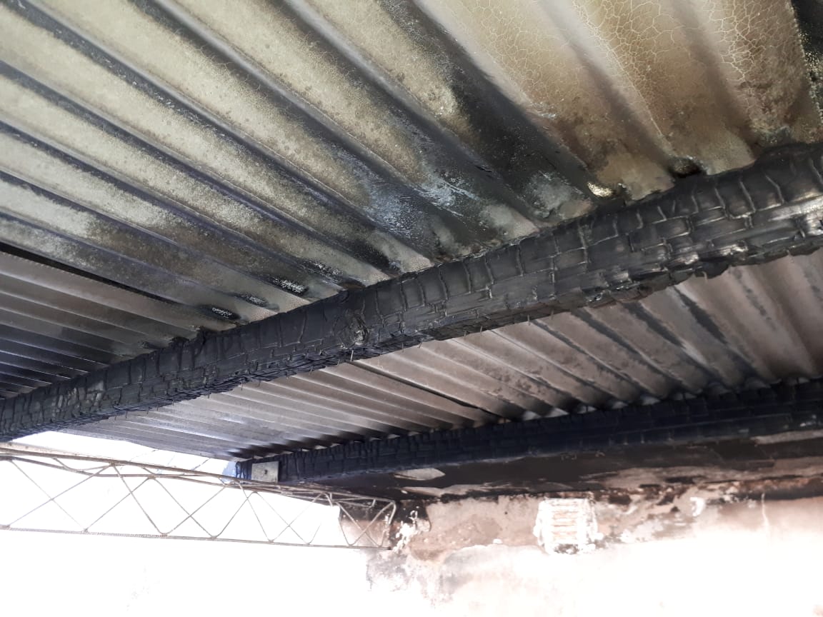 7e63b394-96a3-4725-b403-4848132d926f