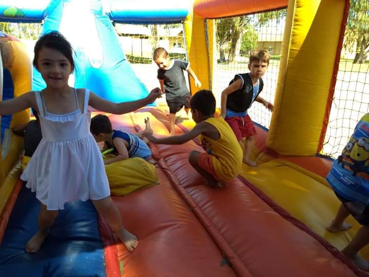 FB_IMG_1549154923023