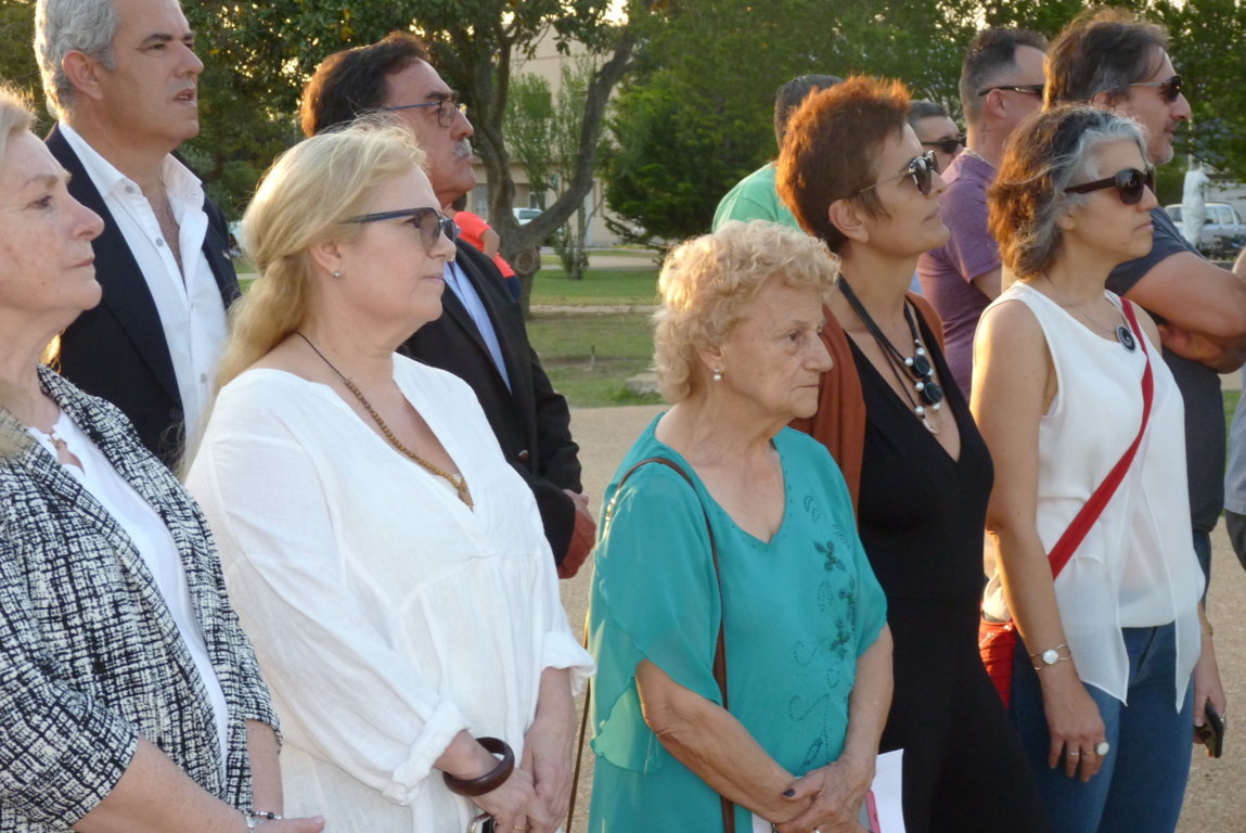 P1430126 (FILEminimizer)