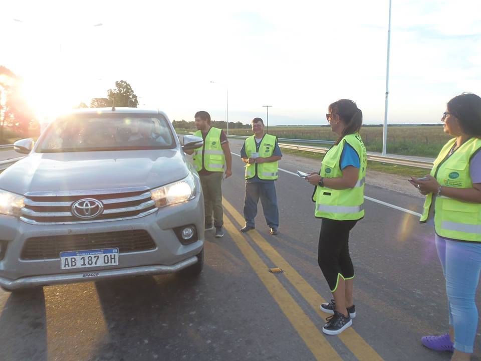 51243229_2191778887528673_8898403425281114112_n