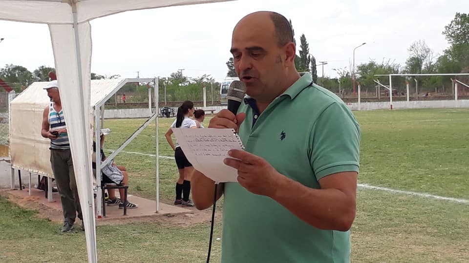 72890547_2723341404344181_1326137793352564736_n