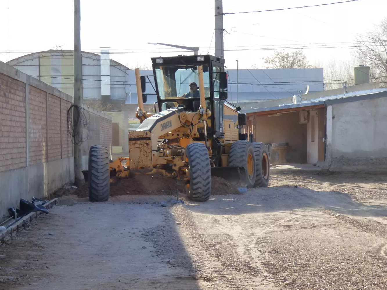 468515_25-de-mayo-02.-