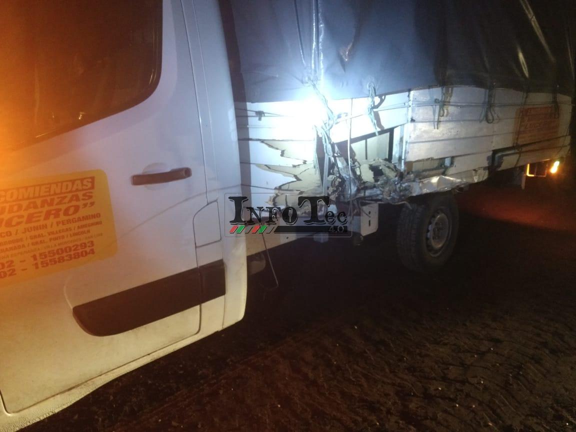 fa8bf6b1-1c74-4e71-ab78-b3d61fa03e8a