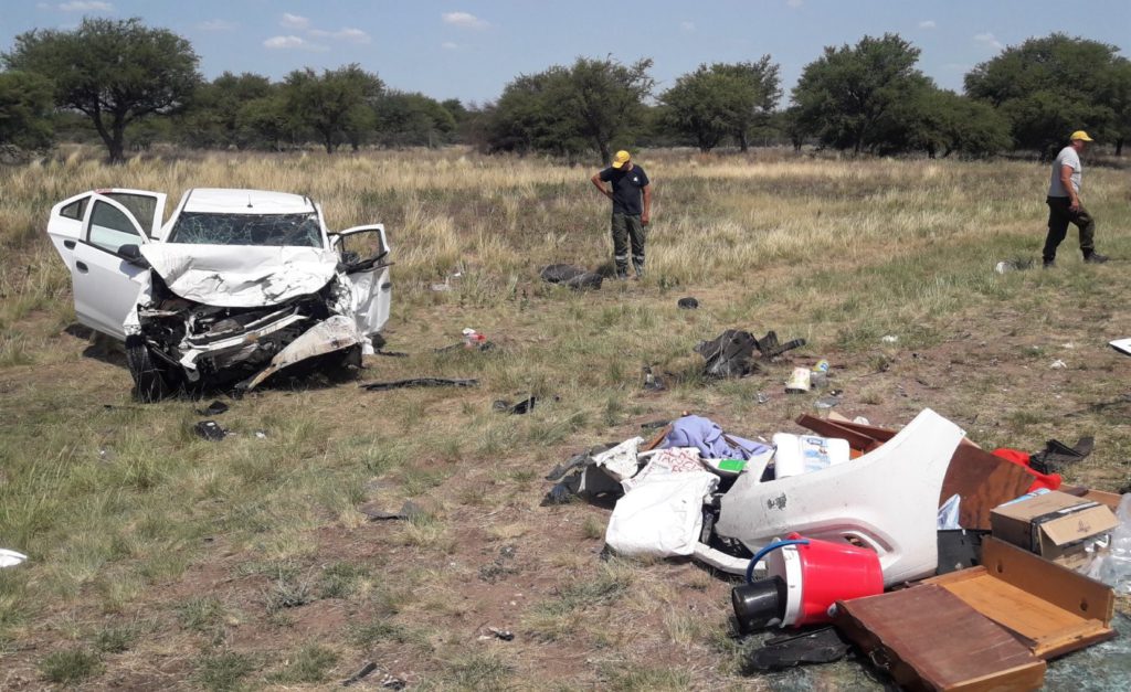 choqueruta352020-3-1024x627