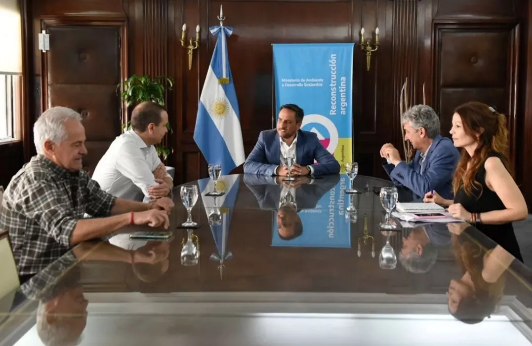 392886_20221213_093807