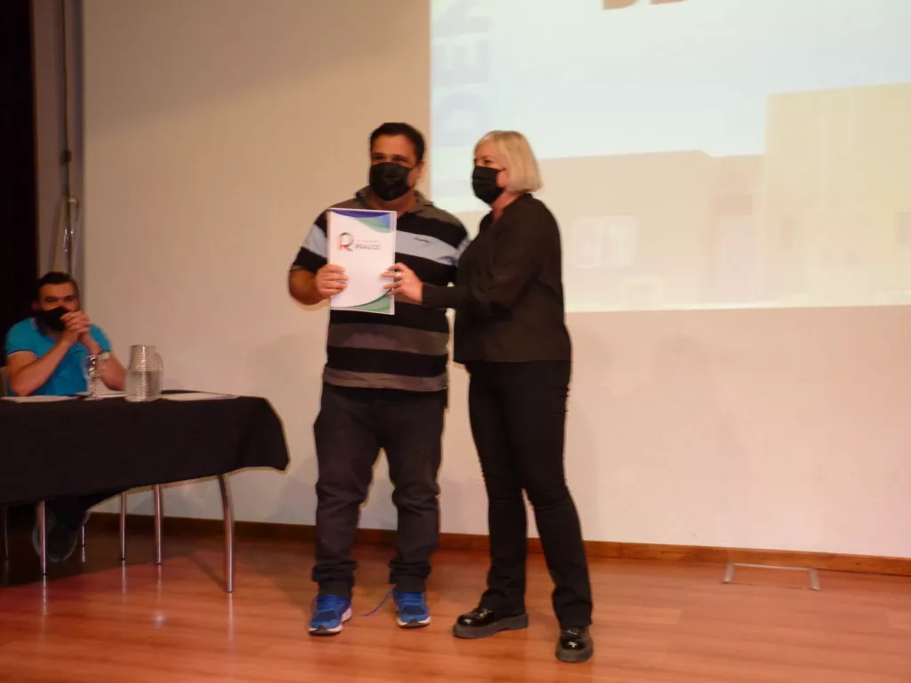 P1130809 (FILEminimizer)