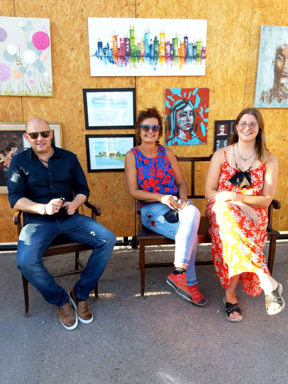 211941_img-20210314-wa0008