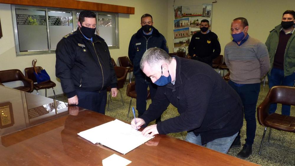 P1060122 (FILEminimizer)