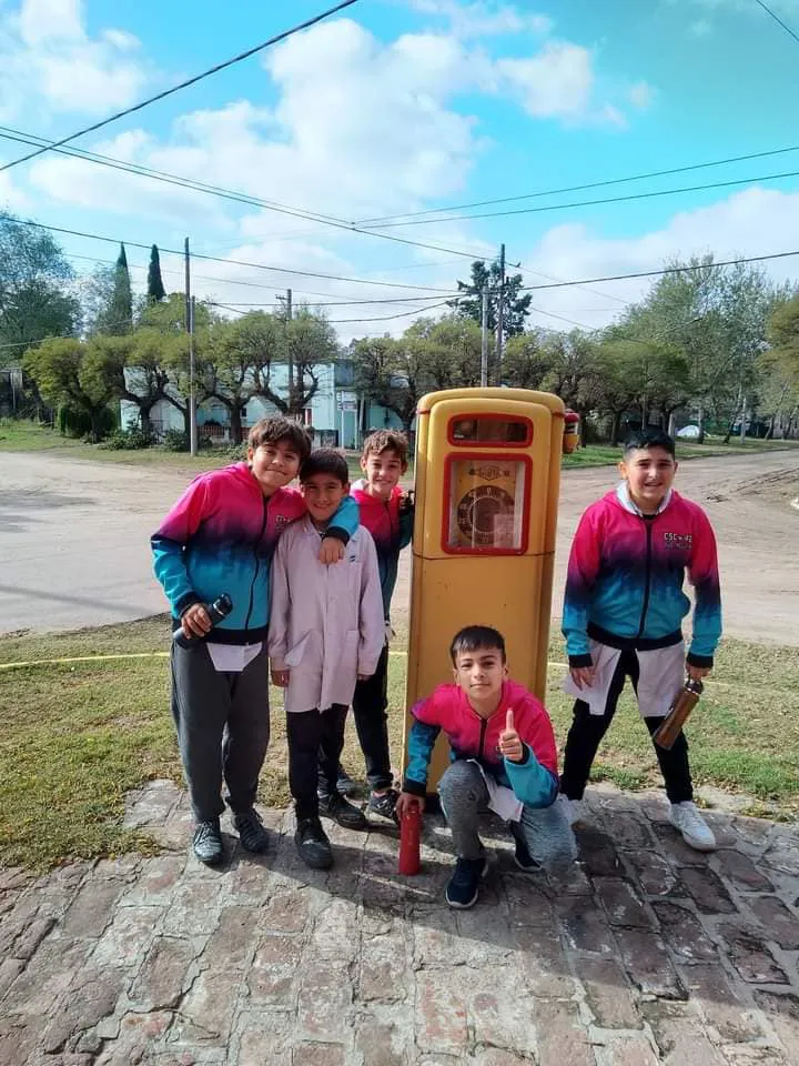 347615585_244642061550931_4511900068003626362_n