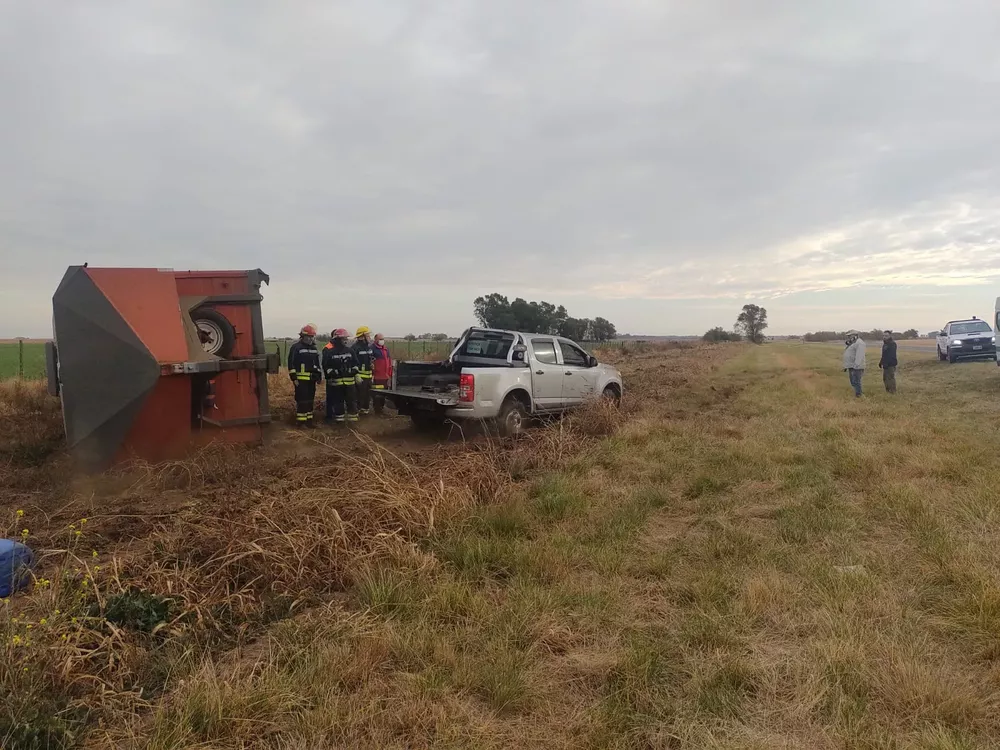 230ba4a4-f5d3-405b-85c1-a8f31f37572f