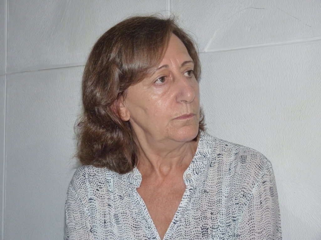 P1350096 (FILEminimizer)