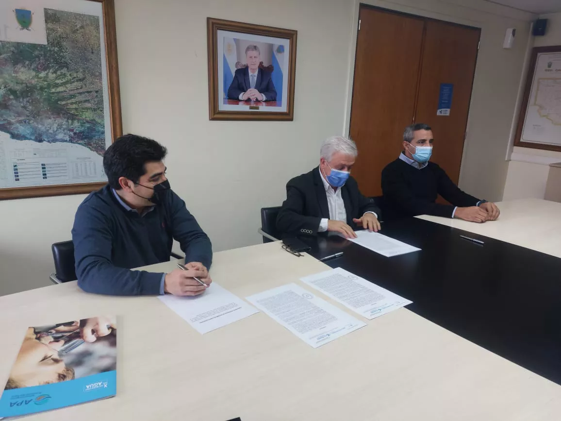 78969_whatsapp-image-2022-07-04-at-11.32.37-am