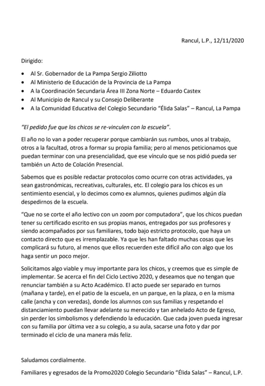 14a9acae-43f0-4844-b382-164e68c66500