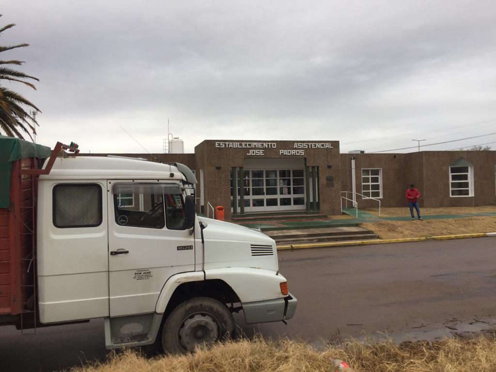 c7e34b16-2a95-4e6c-9e38-32367f70606b