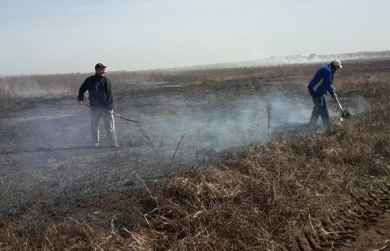 a2d0e47b-0a7d-4263-a2f7-e39ac0b260cc